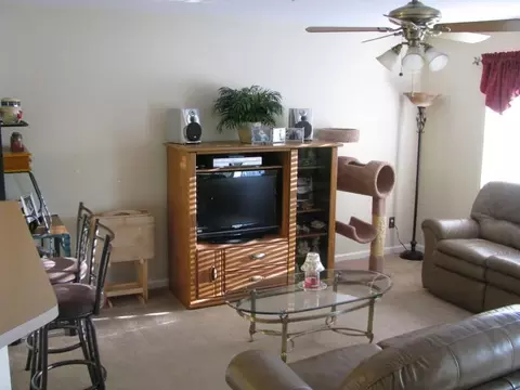 100 Carter Rd, Haskell, NJ 07420 photo 4