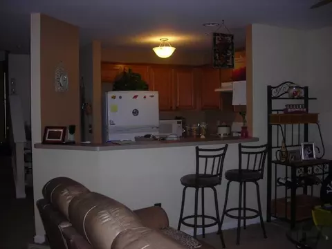 100 Carter Rd, Haskell, NJ 07420 photo 5