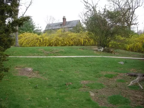 12 Mountain Rd, Wayne, NJ 07470 photo 5