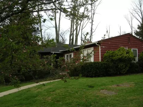 12 Mountain Rd, Wayne, NJ 07470 photo 1