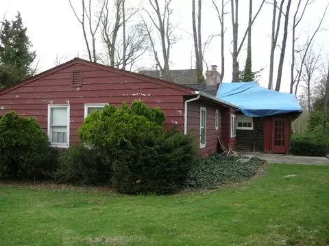 12 Mountain Rd, Wayne, NJ 07470 photo 3