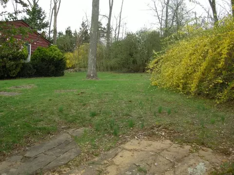 12 Mountain Rd, Wayne, NJ 07470 photo 4