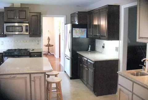 7 Ash St, Bernards, NJ 07920 photo 3