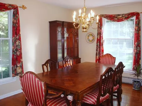 7 Ash St, Bernards, NJ 07920 photo 7