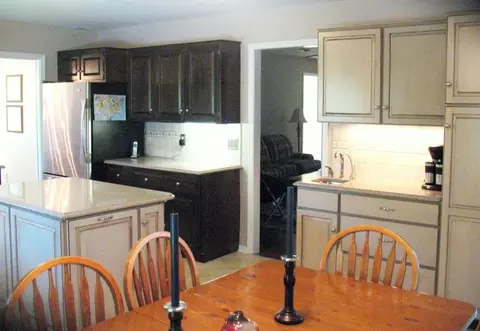 7 Ash St, Bernards, NJ 07920 photo 4