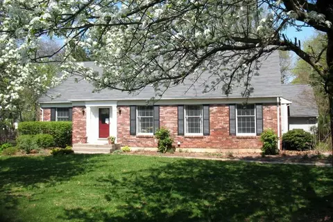 7 Ash St, Bernards, NJ 07920 photo 1