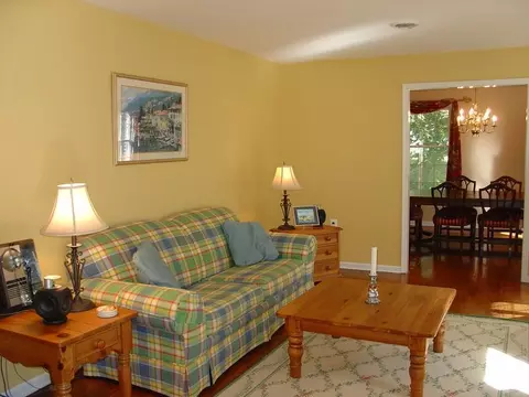 7 Ash St, Bernards, NJ 07920 photo 6