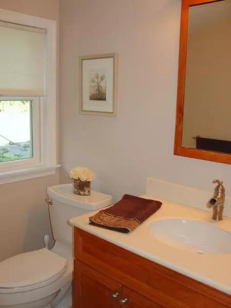 7 Ash St, Bernards, NJ 07920 photo 13