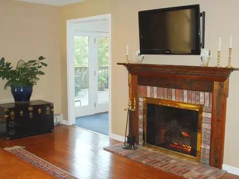 7 Ash St, Bernards, NJ 07920 photo 10