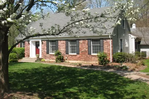 7 Ash St, Bernards, NJ 07920 photo 16