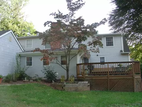 7 Ash St, Bernards, NJ 07920 photo 18