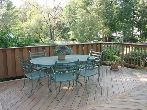 7 Ash St, Bernards, NJ 07920 photo 17