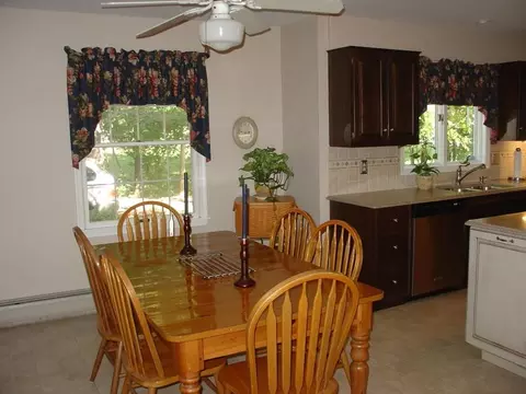 7 Ash St, Bernards, NJ 07920 photo 5