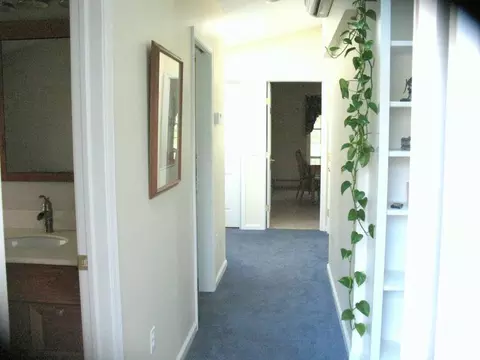 7 Ash St, Bernards, NJ 07920 photo 11