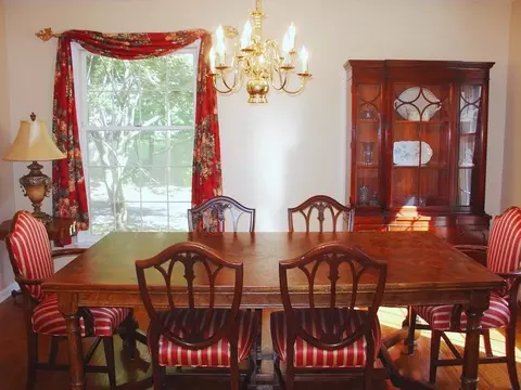 7 Ash St, Bernards, NJ 07920 photo 8