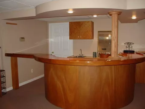 7 Ash St, Bernards, NJ 07920 photo 15