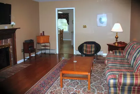 7 Ash St, Bernards, NJ 07920 photo 9