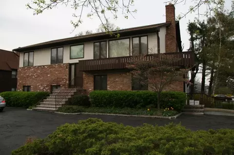 548 Mountain Ave, Springfield, NJ 07081 photo 16