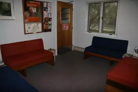 548 Mountain Ave, Springfield, NJ 07081 photo 13
