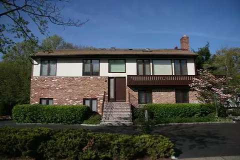 548 Mountain Ave, Springfield, NJ 07081 photo 1