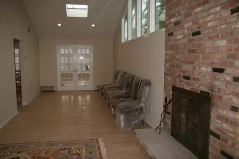 548 Mountain Ave, Springfield, NJ 07081 photo 5