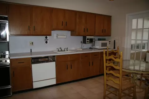 548 Mountain Ave, Springfield, NJ 07081 photo 7
