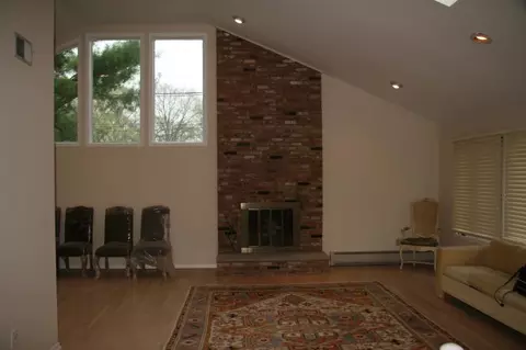 548 Mountain Ave, Springfield, NJ 07081 photo 3