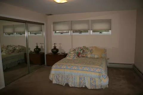 548 Mountain Ave, Springfield, NJ 07081 photo 6