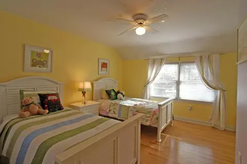 22 Madison Ave, Summit, NJ 07901 photo 19