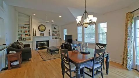 22 Madison Ave, Summit, NJ 07901 photo 11