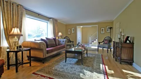 22 Madison Ave, Summit, NJ 07901 photo 3