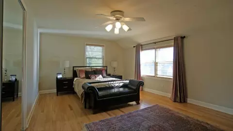 22 Madison Ave, Summit, NJ 07901 photo 18