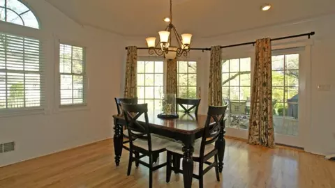22 Madison Ave, Summit, NJ 07901 photo 12