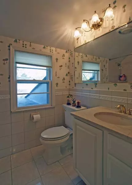 22 Madison Ave, Summit, NJ 07901 photo 21