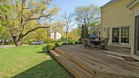 22 Madison Ave, Summit, NJ 07901 photo 14