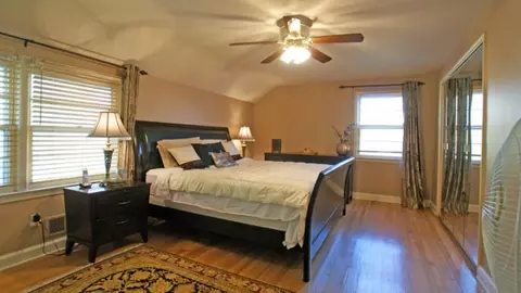 22 Madison Ave, Summit, NJ 07901 photo 16