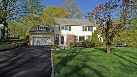 22 Madison Ave, Summit, NJ 07901 photo 1