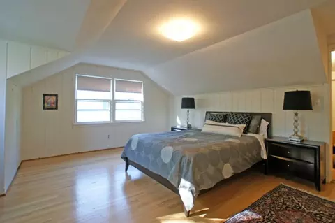 22 Madison Ave, Summit, NJ 07901 photo 20