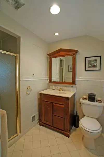 22 Madison Ave, Summit, NJ 07901 photo 17