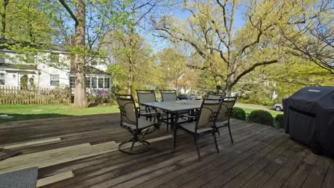 22 Madison Ave, Summit, NJ 07901 photo 13