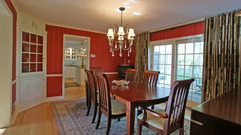 22 Madison Ave, Summit, NJ 07901 photo 6