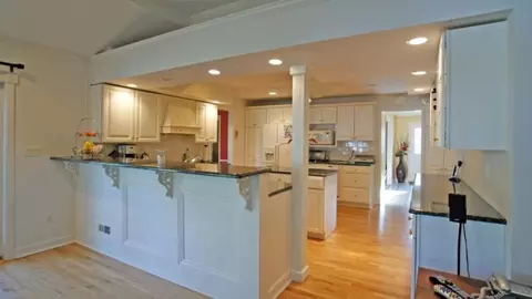 22 Madison Ave, Summit, NJ 07901 photo 9
