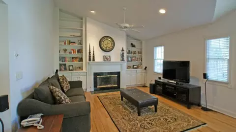 22 Madison Ave, Summit, NJ 07901 photo 10