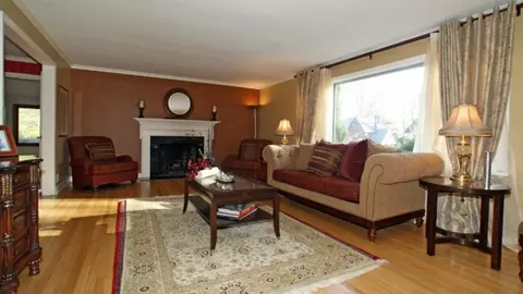22 Madison Ave, Summit, NJ 07901 photo 4