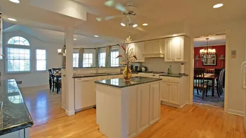 22 Madison Ave, Summit, NJ 07901 photo 7