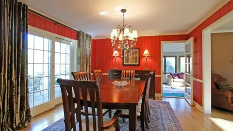 22 Madison Ave, Summit, NJ 07901 photo 5