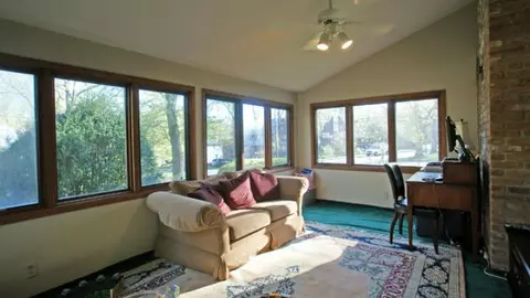 22 Madison Ave, Summit, NJ 07901 photo 15