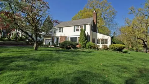22 Madison Ave, Summit, NJ 07901 photo 2