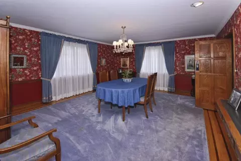 380 Maple Hill Dr, Hackensack, NJ 07601 photo 6