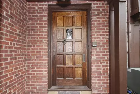 380 Maple Hill Dr, Hackensack, NJ 07601 photo 2